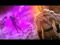 Download Lagu 2KE, TREN - HIIT 2 ~ (SUPER SLOWED + REVERB) [BRAZILIAN PHONK]