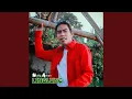 Download Lagu Bank Emok