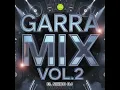 Se Menea La Cadera (Remix)