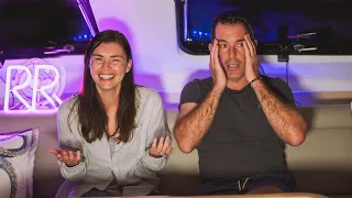 The Awkward BEDROOM Conversation We NEED To Have! 😬