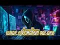 Download Lagu LAGU JOGET MINANG - INDAK SIKUMBANG JALANG MIX 2025 BY VERY REMIXER