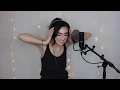 Download Lagu Defender - UPPERROOM (cover) by Genavieve