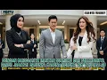 Download Lagu DENGAN BANGGANYA MANTAN SUAMI DAN PELAKOR ITU PAMER JABATAN - MEREKA TAK TAHU KALAU AKU PEMILIKNYA