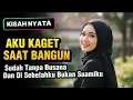 Lagu KISAH NYATA 😭 Malam Yang Merubah Segalanya