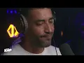 Brulux - The Director #PlanèteRap