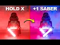 Download Lagu 9 Forgotten Details about Lego Star Wars