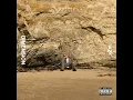 Intro -Dimension-