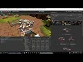 UIElements a new UI system for the editor - Unite LA