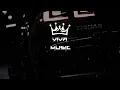 Download Lagu Keanu Silva - King Of My Castle | MUSIC - TOP