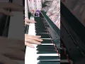 Download Lagu 浦島坂田船「ARK」サビのみ耳コピ