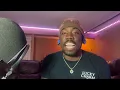 CHOW LEE - SNA! | BEST REACTION ~ RECORD REVIEW