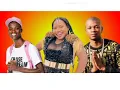 Download Lagu Makhadzi × King Monada | Welcome to December Mix | Wap SA