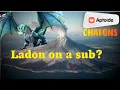Download Lagu Wat is Evony's beste Debuff-draak?