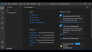 Javascript Project to Build Age Calculator in Hours Minutes Years Seconds Weeks Session