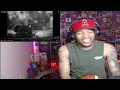 FIRST TIME HEARING DESTIN CONRAD - WASH U AWAY (FT. TERRACE MARTIN) | REACTION