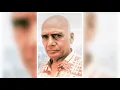 Aayi Zanjeer Ki Jhankar - Salutes The Soulful Music of Khayyam And The Unique Voice Of Kabban Mirza