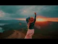 Swedish House Mafia, Lykke Li - Happiness Is So Sad
