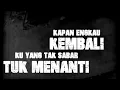 Download Lagu Aoi - Comeback To Me (Feat. Sonafmey) [Official Lyric Video]