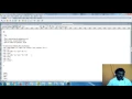 multiple function value called on php
