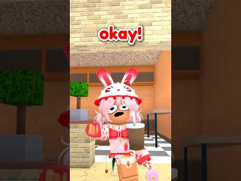 I MADE A MISTAKE 😭 (Murder Mystery 2)