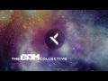 Future House | Orygin & Saturn - Woke