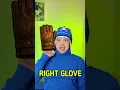 How Do We Dress for Winter Discover Fun Clothes