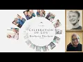 Barbara Muchow Celebration of Life