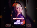 Download Lagu chupke se koi aayega...... Hello brother #ytshorts #bollywood #song #youtubeshorts #alkayagnik