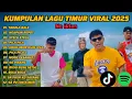 Download Lagu 🔥 Kumpulan Lagu Timur Viral 2025 🎶 Full Album Pop Timur Tanpa Iklan