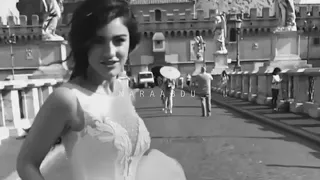 مس ورد الخد محمد عبده 