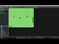 RPG Maker MZ Tutorial Simple Quest With Switch Variable Progression