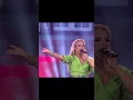 "Weisst du noch" MDR-Frühlingserwachen #newsong #tvshow #Shorts