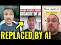 AI Just Replaced Thousands of Workers at Accenture The Next Wave