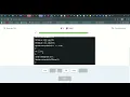 38 Reading a File Java Intermediate Sololearn