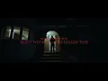 When The Sun Goes Down - Official Trailer