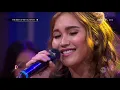 Download Lagu Opening Performance Apalah Cinta Dari Ayu Ting Ting - The Best Of Ini Talk Show