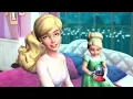 Barbie in a Christmas Carol PART 25