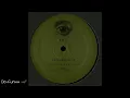 Download Lagu S.O.N -  Untitled (S.A.M Remix) [OGE ‎– OGE003]