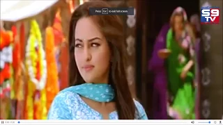 tubidy mobile video search engine for mp3 hd mp4 video songs