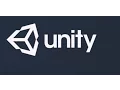 Unity 5 - Sound Tutorial