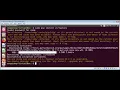 How To install virtualenv and virtualenvwrapper python modules on Ubuntu Linux