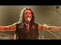 Download Lagu Robin McAuley - Nearly Full Concert (10/13), Frontiers Rock Festival - Milano, Live Club, 27/04/2025