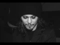 HIM-03. Bury Me Deep Inside Your Heart ( rare demo songs from1998)