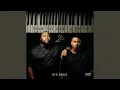 Download Lagu MFR Souls \u0026 Lowbass - 16V (Official Audio)