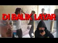 Download Lagu di balik layar.. #sarolangun (jambi) ngakak 😁😁