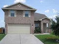 Buda Homes for Rent 5BA by Property Management in Buda