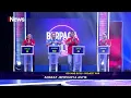 Download Lagu Berpacu Dalam Melodi 11 Juli 2021