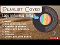 Download Lagu Kumpulan Lagu Cover Terbaik 2023
