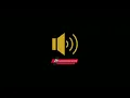 Fine Young Cannibals - She Drives Me Crazy 432hz