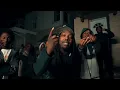 Shon Money - My Kitchen (Official Music Video)
